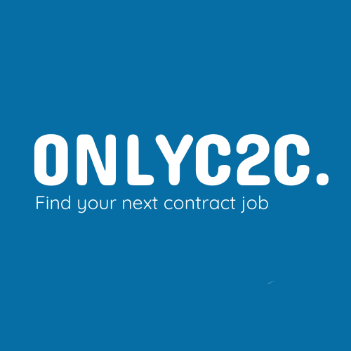 About OnlyC2C