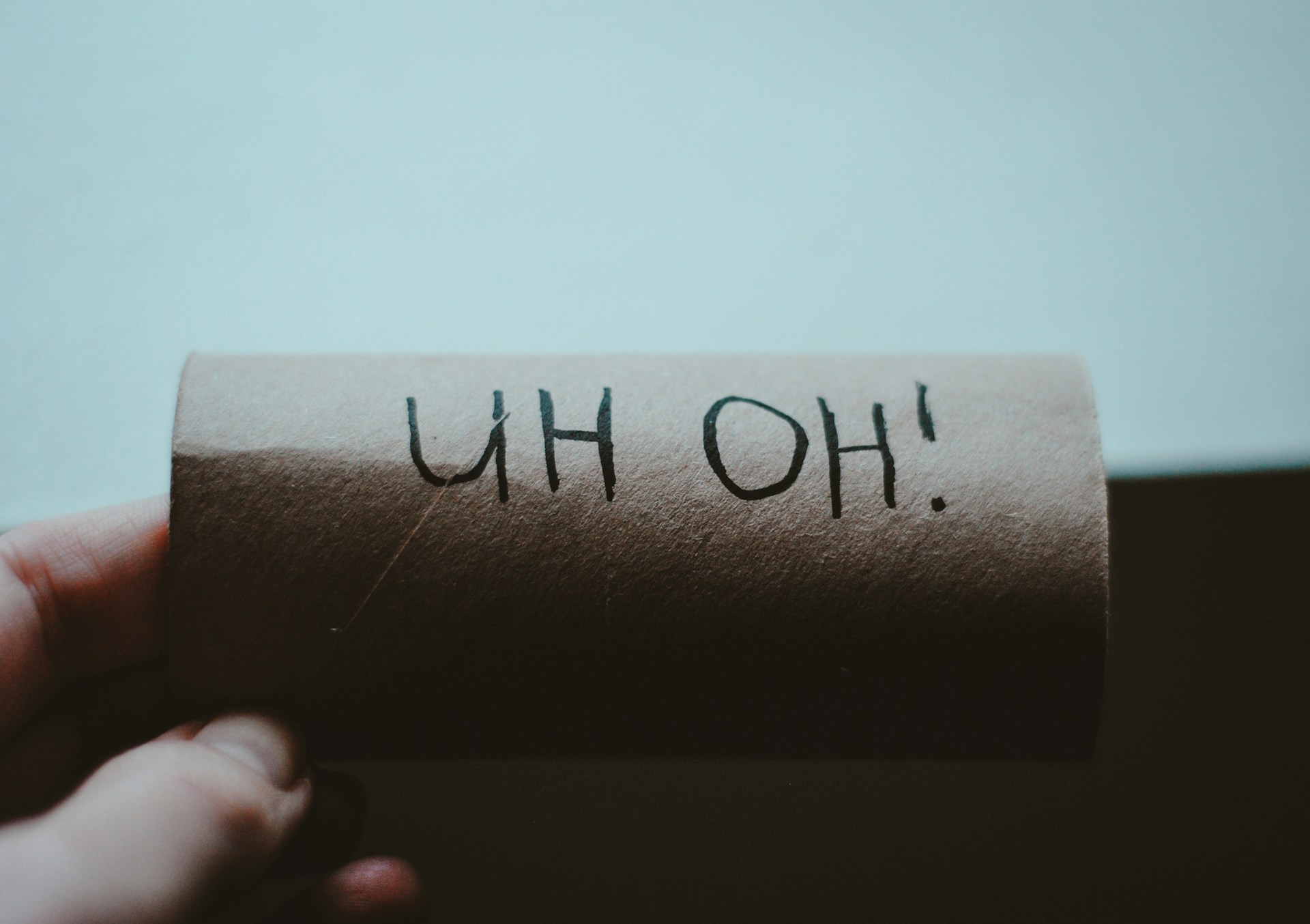 💸 Avoid These 7 Mistakes in Corp to Corp Hiring—#5 Could Cost You Thousands